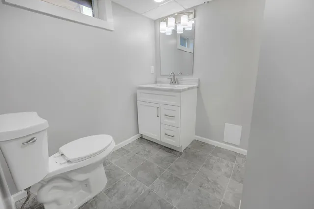 $230,000 | 921 7th Avenue South, St. Cloud, MN 56301