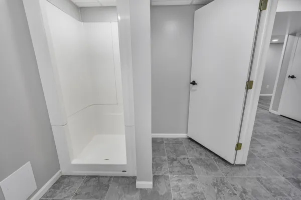 $219,000 | 921 7th Avenue South, St. Cloud, MN 56301