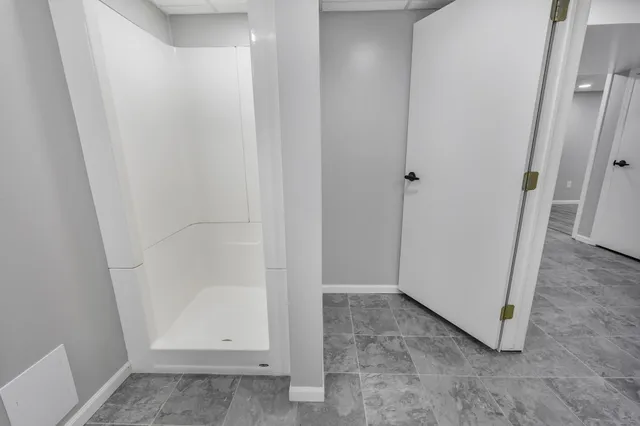 $230,000 | 921 7th Avenue South, St. Cloud, MN 56301