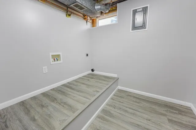 $230,000 | 921 7th Avenue South, St. Cloud, MN 56301