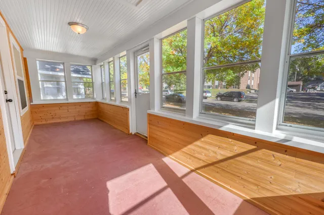 $230,000 | 921 7th Avenue South, St. Cloud, MN 56301