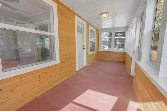 $230,000 | 921 7th Avenue South, St. Cloud, MN 56301