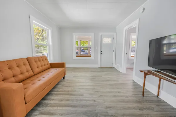 $219,000 | 921 7th Avenue South, St. Cloud, MN 56301