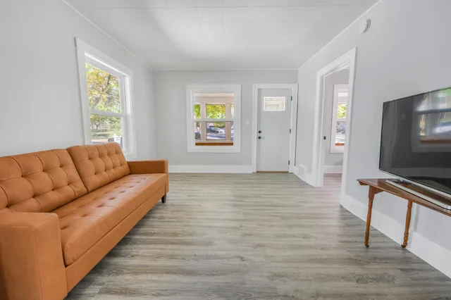 $230,000 | 921 7th Avenue South, St. Cloud, MN 56301