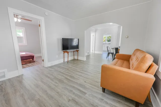 $230,000 | 921 7th Avenue South, St. Cloud, MN 56301