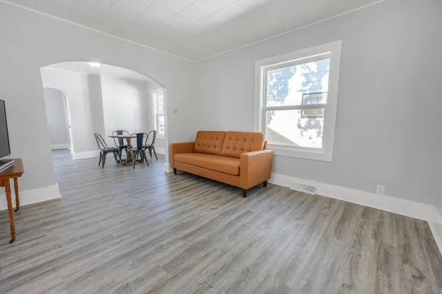 $230,000 | 921 7th Avenue South, St. Cloud, MN 56301