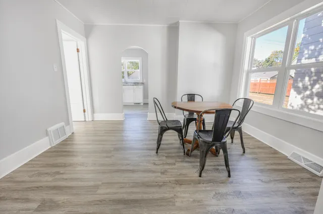 $230,000 | 921 7th Avenue South, St. Cloud, MN 56301