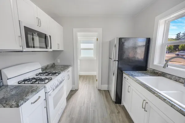 $219,000 | 921 7th Avenue South, St. Cloud, MN 56301