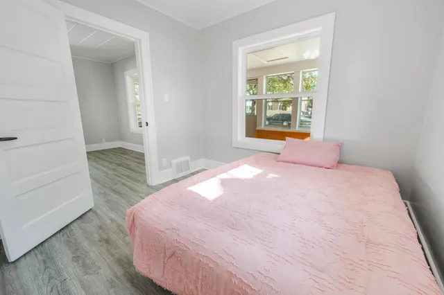 $230,000 | 921 7th Avenue South, St. Cloud, MN 56301