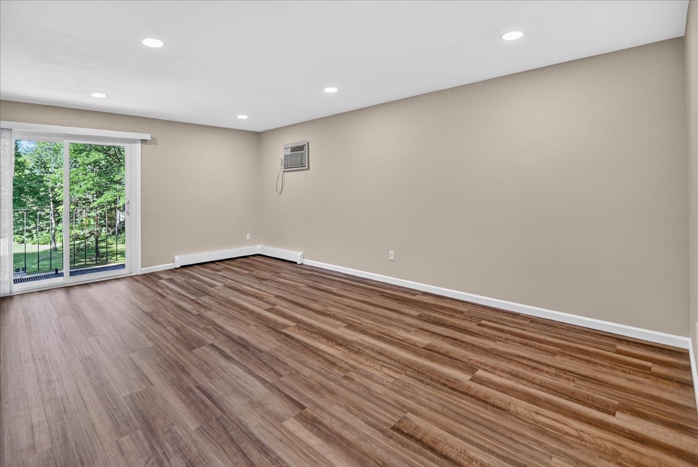 5110 Pebblebrook Drive Madison, WI 53716 - Photo 17 of 45