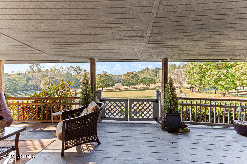 303 Goodwill Road Southern Pines, NC 28387 - Photo 17 of 106 303 Goodwill Rd-LR-JFP-7