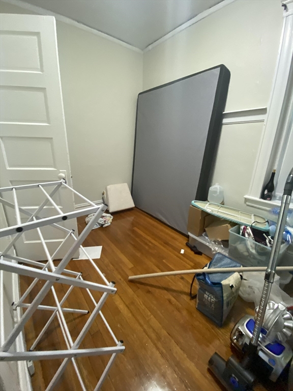 57 Strathmore Road, Unit 6 Boston, MA 02135 - Photo 19 of 21