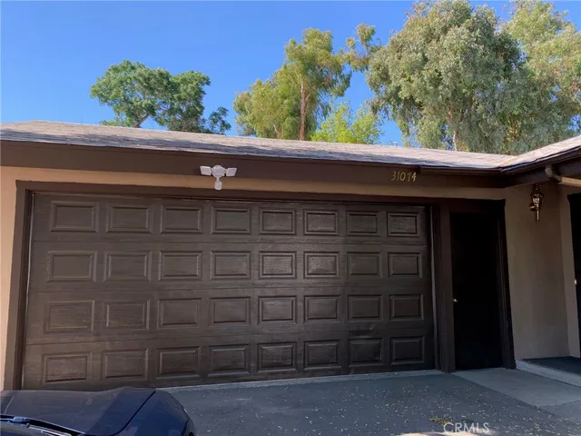 $2,750 | 31074 Camino Del Este, Temecula, CA 92591