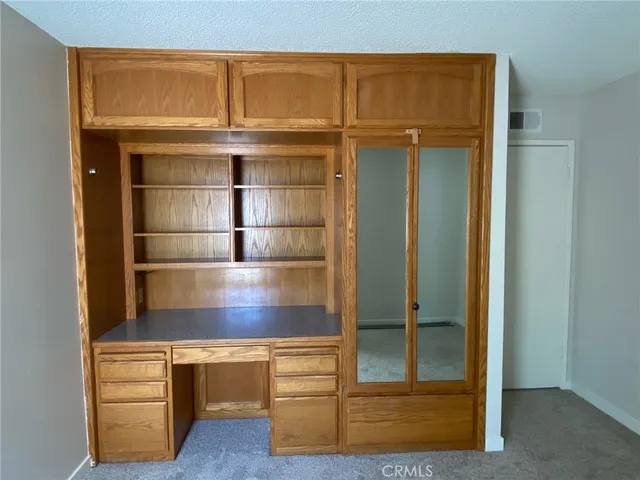 $2,750 | 31074 Camino Del Este, Temecula, CA 92591