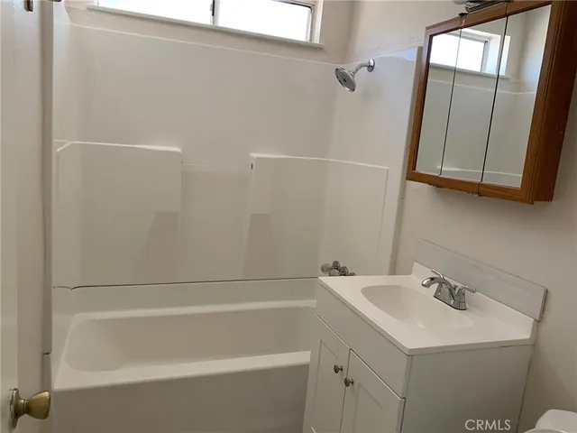 $2,750 | 31074 Camino Del Este, Temecula, CA 92591