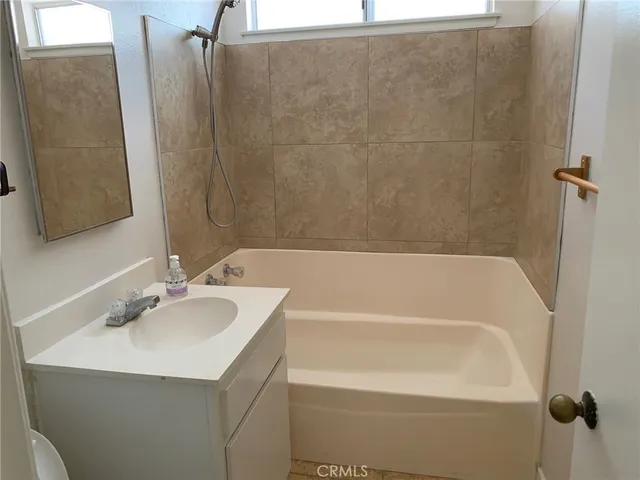 $2,750 | 31074 Camino Del Este, Temecula, CA 92591