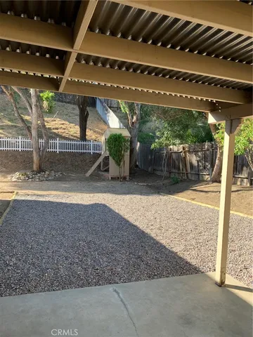 $2,750 | 31074 Camino Del Este, Temecula, CA 92591
