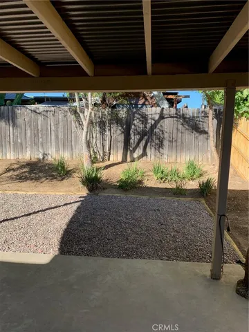 $2,750 | 31074 Camino Del Este, Temecula, CA 92591