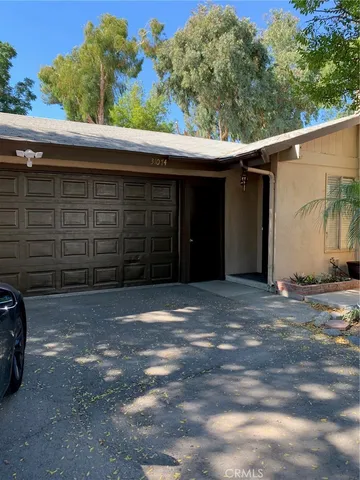 $2,750 | 31074 Camino Del Este, Temecula, CA 92591