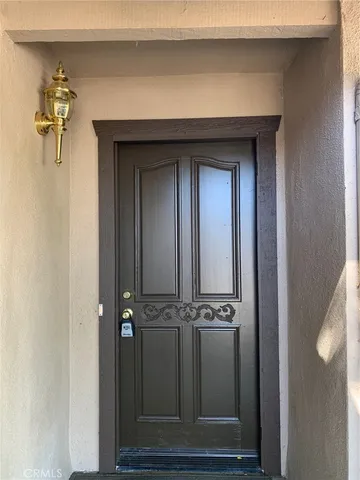 $2,750 | 31074 Camino Del Este, Temecula, CA 92591