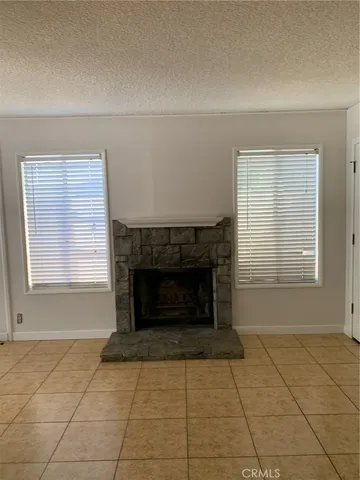 $2,750 | 31074 Camino Del Este, Temecula, CA 92591