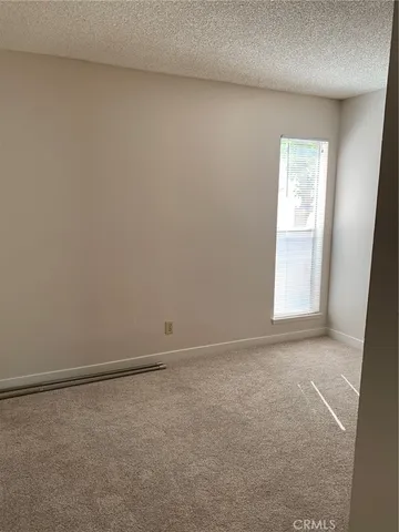 $2,750 | 31074 Camino Del Este, Temecula, CA 92591