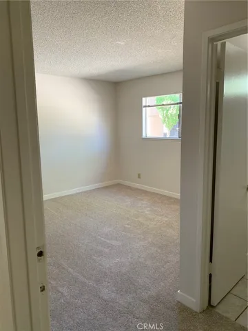 $2,750 | 31074 Camino Del Este, Temecula, CA 92591