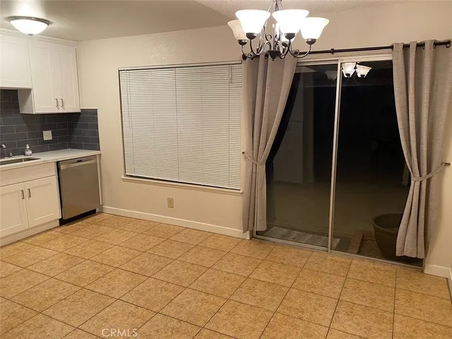 $2,750 | 31074 Camino Del Este, Temecula, CA 92591