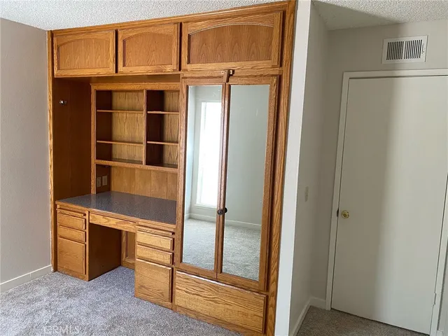 $2,750 | 31074 Camino Del Este, Temecula, CA 92591