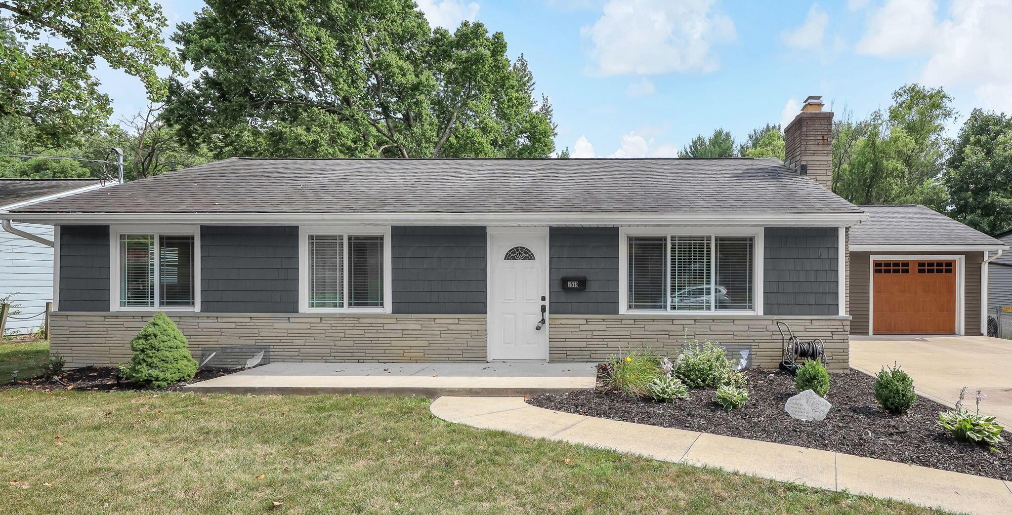 2579 Wickliffe Road Columbus, OH 43221 - Photo 1 of 44 1-web-or-mls-2579-wickliffe-rd