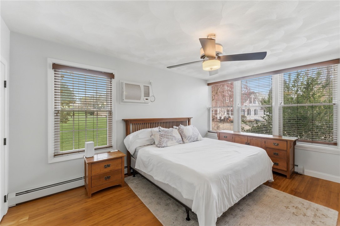 230 School Street Lincoln, RI 02865 - Photo 13 of 46