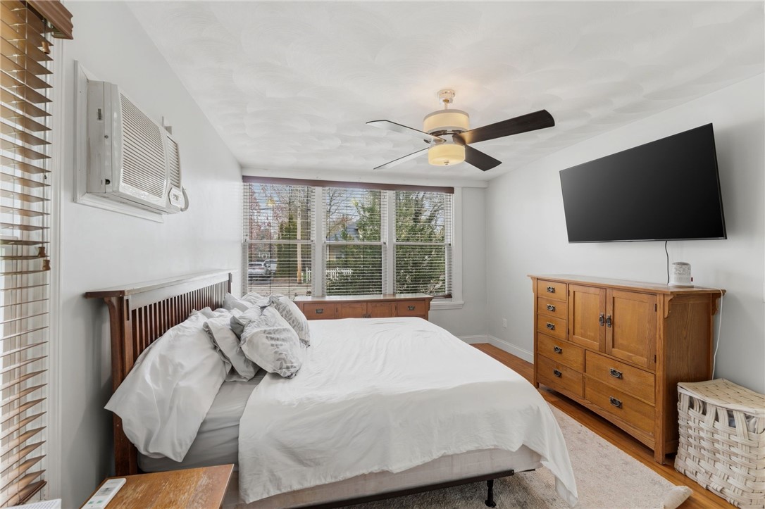 230 School Street Lincoln, RI 02865 - Photo 14 of 46