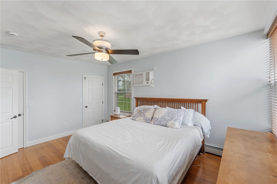 230 School Street Lincoln, RI 02865 - Photo 15 of 46