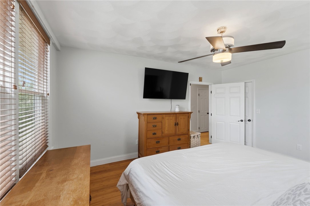 230 School Street Lincoln, RI 02865 - Photo 16 of 46