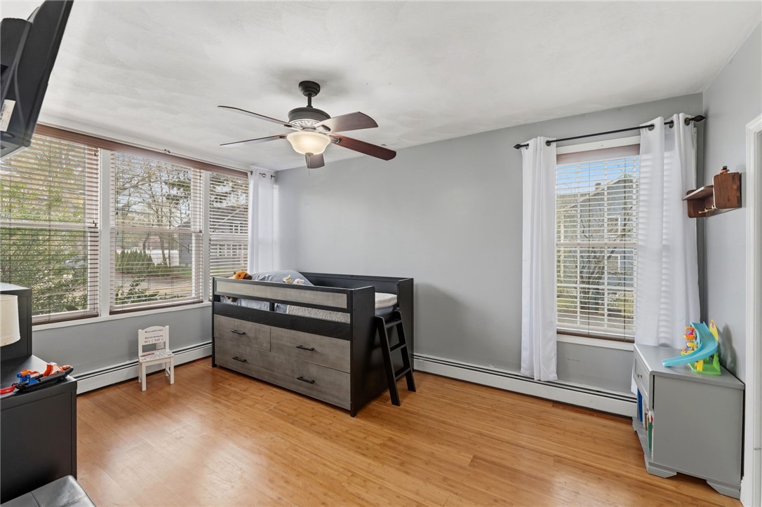 230 School Street Lincoln, RI 02865 - Photo 17 of 46