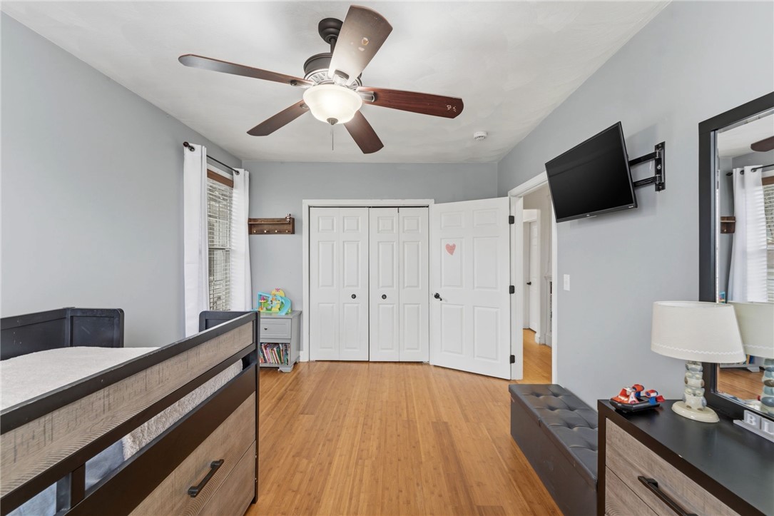 230 School Street Lincoln, RI 02865 - Photo 18 of 46