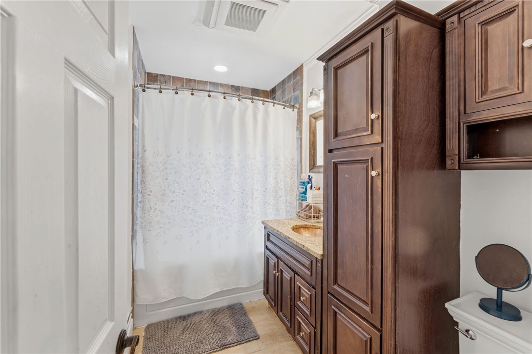 230 School Street Lincoln, RI 02865 - Photo 19 of 46