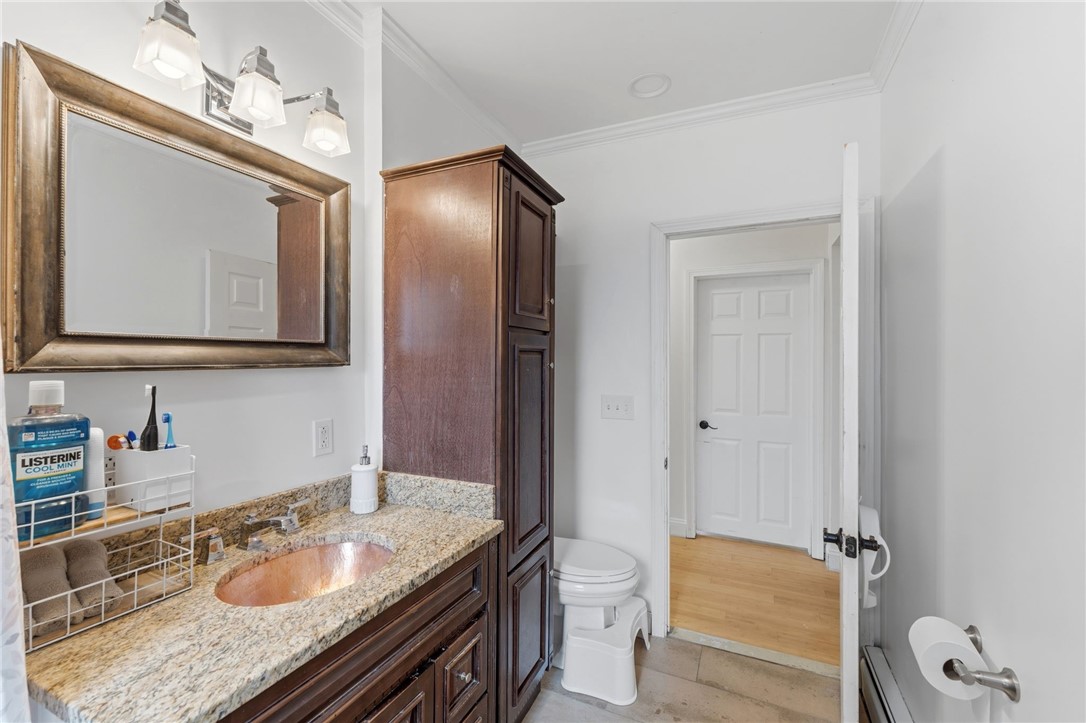 230 School Street Lincoln, RI 02865 - Photo 20 of 46