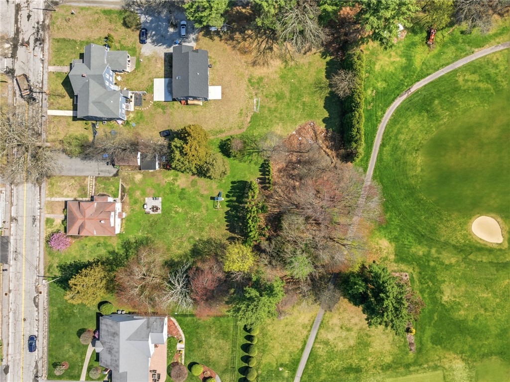 230 School Street Lincoln, RI 02865 - Photo 2 of 46