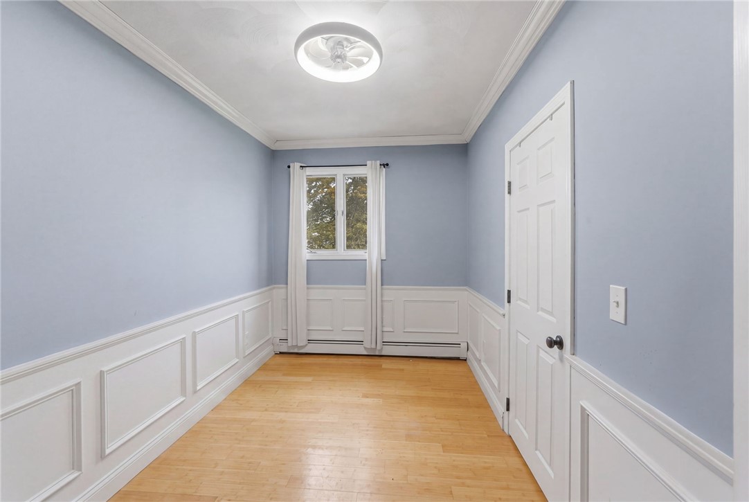 230 School Street Lincoln, RI 02865 - Photo 21 of 46