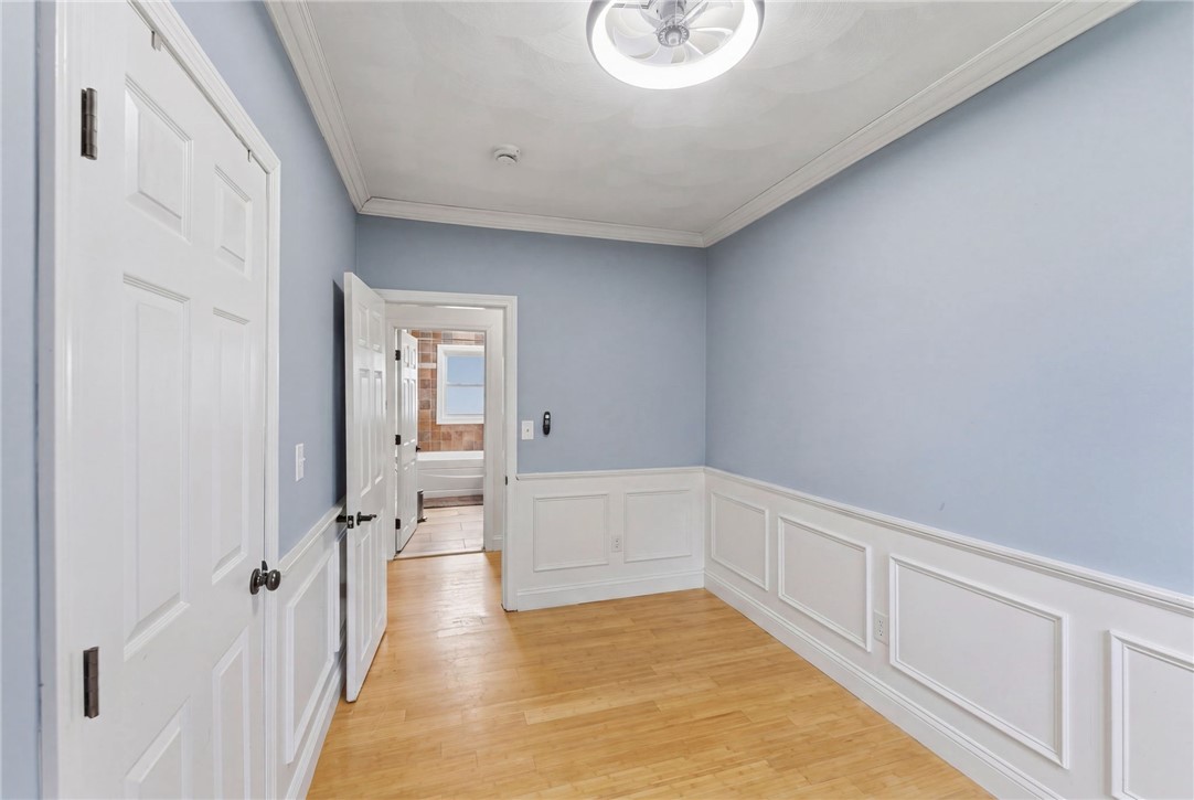 230 School Street Lincoln, RI 02865 - Photo 22 of 46