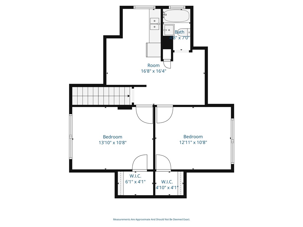 230 School Street Lincoln, RI 02865 - Photo 23 of 46