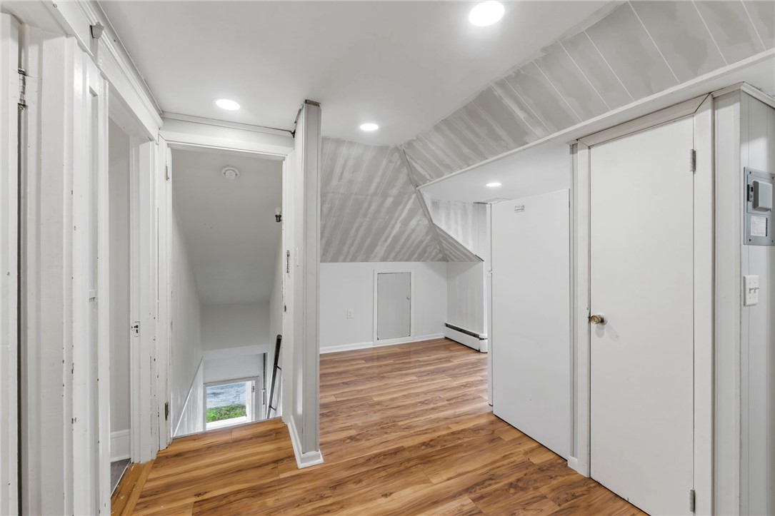 230 School Street Lincoln, RI 02865 - Photo 24 of 46