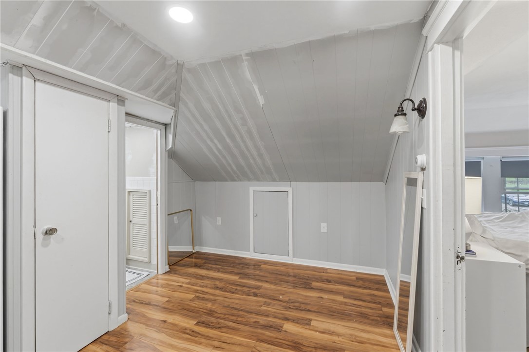 230 School Street Lincoln, RI 02865 - Photo 25 of 46