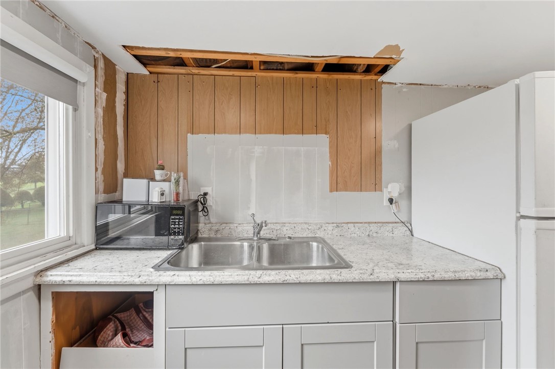 230 School Street Lincoln, RI 02865 - Photo 26 of 46