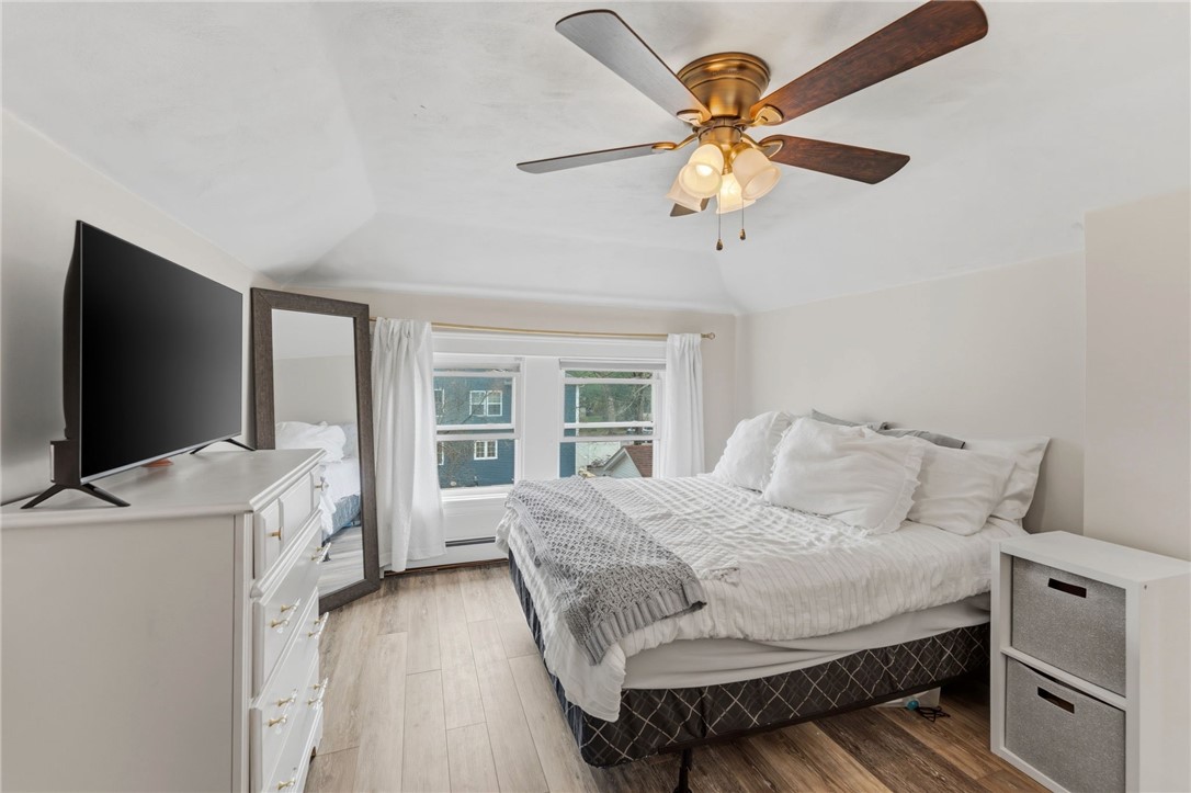 230 School Street Lincoln, RI 02865 - Photo 27 of 46