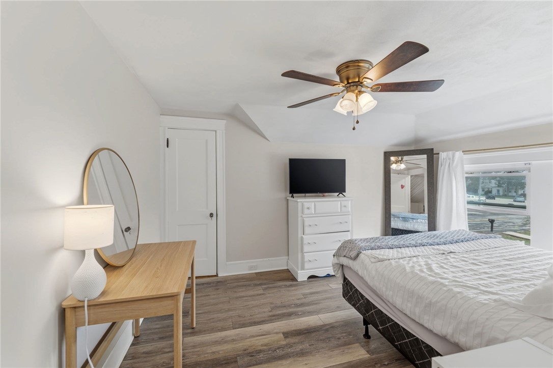 230 School Street Lincoln, RI 02865 - Photo 28 of 46