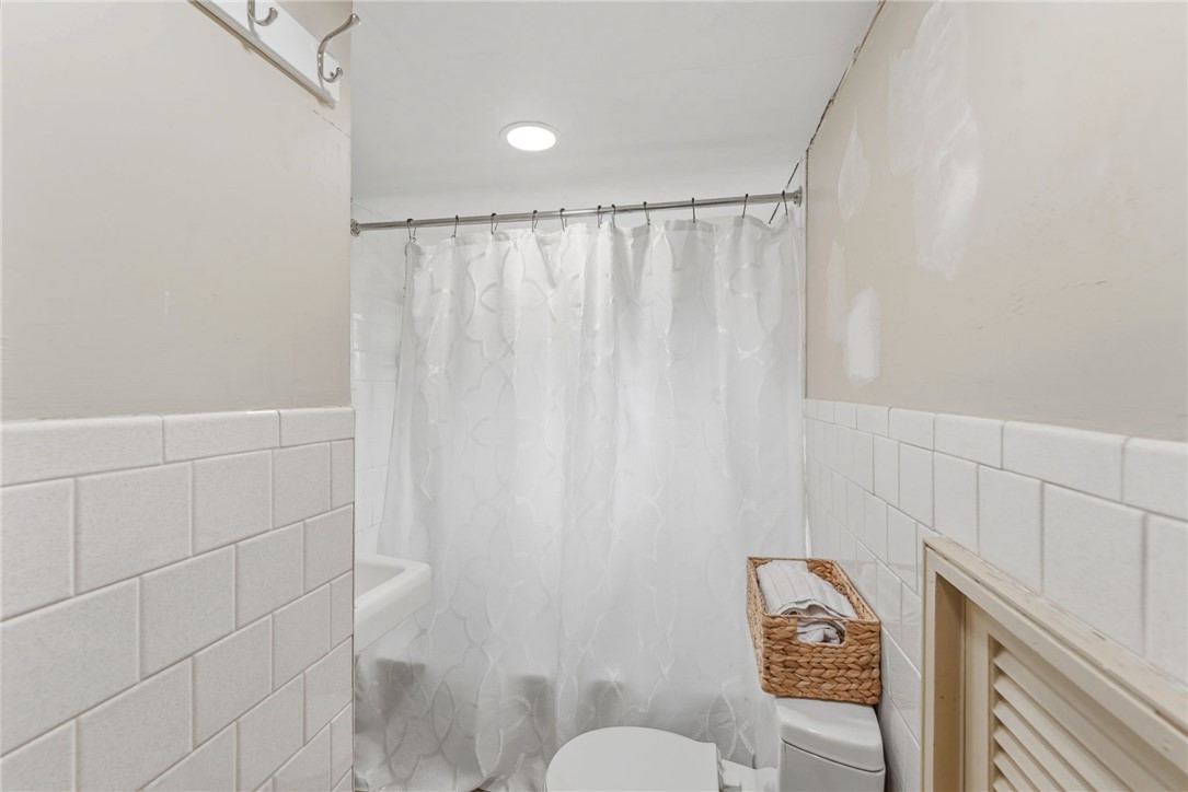 230 School Street Lincoln, RI 02865 - Photo 29 of 46