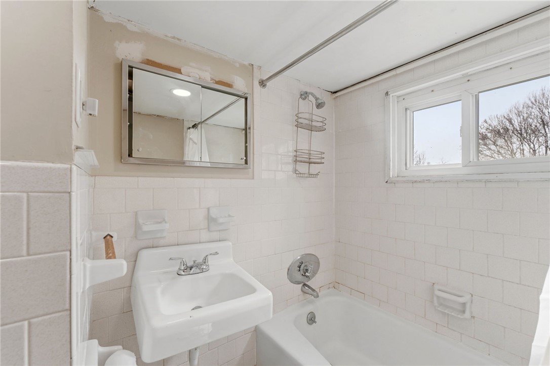 230 School Street Lincoln, RI 02865 - Photo 31 of 46