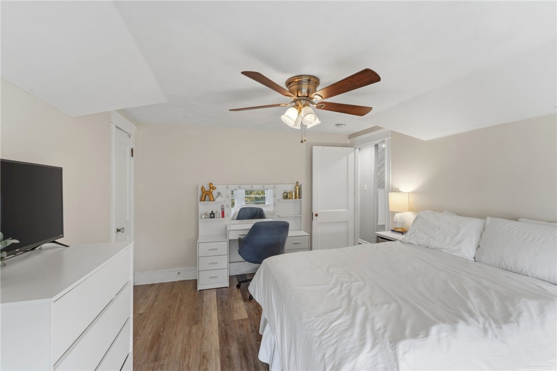 230 School Street Lincoln, RI 02865 - Photo 32 of 46